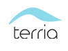 Terria Map