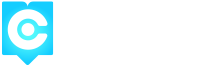 Cartoview